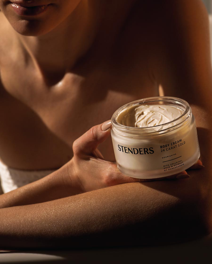 Body Care