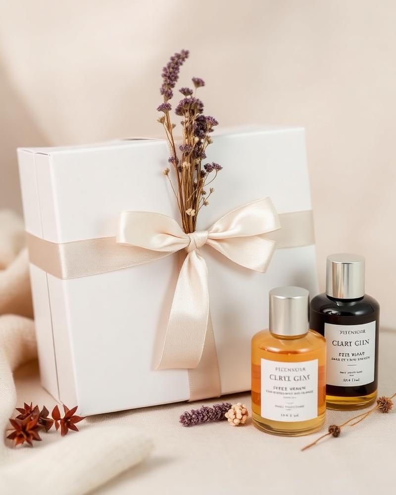 Gifts